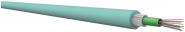 LWL Universalkabel  U-DQ(ZN)BH 24G50/125 