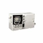 Comelit EU1020 Lautsprecher Video Ultra 