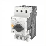 EATON PKZM0-0,4-SPI16             199179 