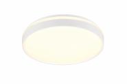 Trio LED DL SPACY, 36W,        R64851131 