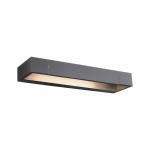 Paulmann Bathroom LED              71204 