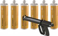 OBO FBS-S+P Aktionspaket PYROSIT  NG 