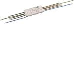 Hager BKE-I universZ f.EBS       KU76S20 