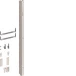 Hager Komplettset universZ     KU9K73HES 