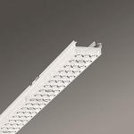 Regiolux SDGOTB 1500 LED 9000 840 ET, vw 
