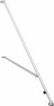 Krause Fg Ausleger                702760 