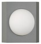 Albert Wand-und Deckenleuchte     626116 