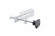 Krause Climtec Alu-Arbeitsgerüst  214591 