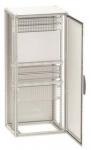 Schneider SF-Schrank o.Mpl    NSYSF16860 