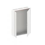 Striebel Wandschrank leer 3FB        A37 