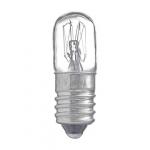 BJ Duro 2000 Glühlampe für Lichts.  8340 
