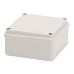 GEWISS Abzweigkasten eckig       GW44204 