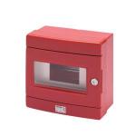 GEWI Notmeldekasten fuer         GW42202 