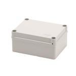 GEWISS Abzweigkasten eckig       GW44236 