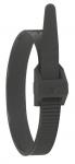 Legrand 031913 Kabelbinder Colson 