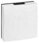 Legrand 041650 Carillon Gong Aufputz 8V 