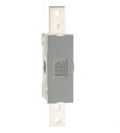ABB 4. Pol für OT1600_          OTZ1600E 