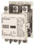 Mitsubishi                  S-N220AC400V 