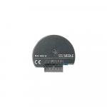 SIED Ns-Controller              NSC602-0 
