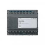 SIED Controller                 EC602-03 