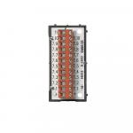 SIED Diodensatz                 ZD061-10 