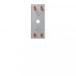 SIED Vario-Adapt              VA/GU512-0 