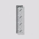 SIED Gehäuse                 GU611-4/1-0 