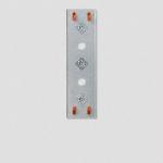 SIED Vario-Adapt              VA/GU513-0 