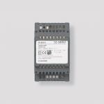 SIED Trafo                       TR603-0 