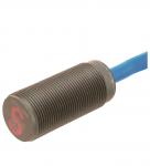 PF Induktiver Sensor        NJ10-30GK-SN 
