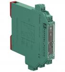 PF Transmitterspeisegerät  KCD2-STC-1.2O 