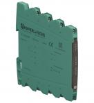 PF Transm./ Signal-Splitter  S1SD-1AI-2C 