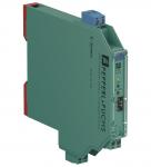 PF Trennschaltverstärker     KCD2-ST-EX2 