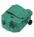 PF Induktiver     NCN3-F31K-N4-K-Y244381 