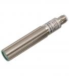 PF Sensor Ultraschall,  3RG6232-3JS00-PF 