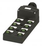 PF Passiv-Verteiler          V1-8/16A-E2 