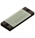 PF Reflektor 246176           REF-H30x60 