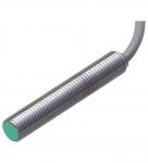 PF Sensor Induktiv 123383  NEB4-8GM45-E2 