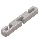 PF Counter weight 098190 LFL-Z32 04-AEV4 