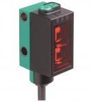 PF          OBT150-R101-2EP1-IO-0,3M-V31 