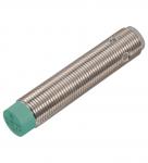 PF Sensor Induktiv,   NEN10-12GM50-E2-V1 