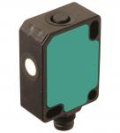 PF Ultraschallsensor UC250-F77-EP-IO-V31 