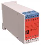 PF Switch amplifier      WE 77/EX-1 230V 