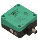 PF RFID Schreib / Leseköpfe    IPH-FP-V1 