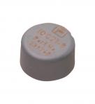 PF RFID Transponder 263240 IQC21-8 10pcs 