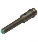 PF Induktiver Sensor  NBB1,5-5GM25-E3-V3 