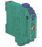 PF Standstill monitor  KFD2-SR2-EX2.W.SM 