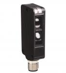 PF               MLV41-55/40a/82b/92/103 