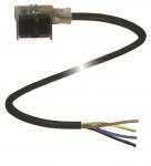 PF Ventilstecker       VMA-2+P/A-10M-PUR 