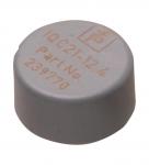 PF RFID Transponder     IQC21-12.4 10pcs 